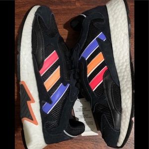 Adidas size 10.5